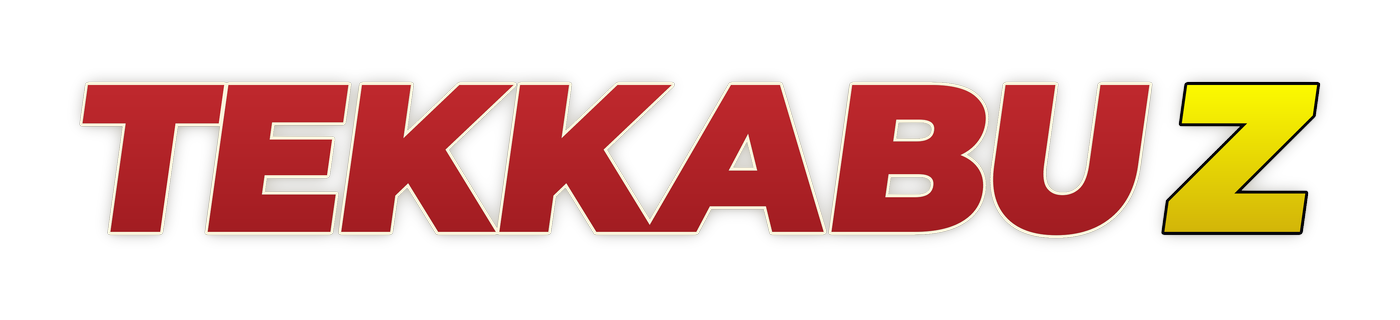 tekkabuz